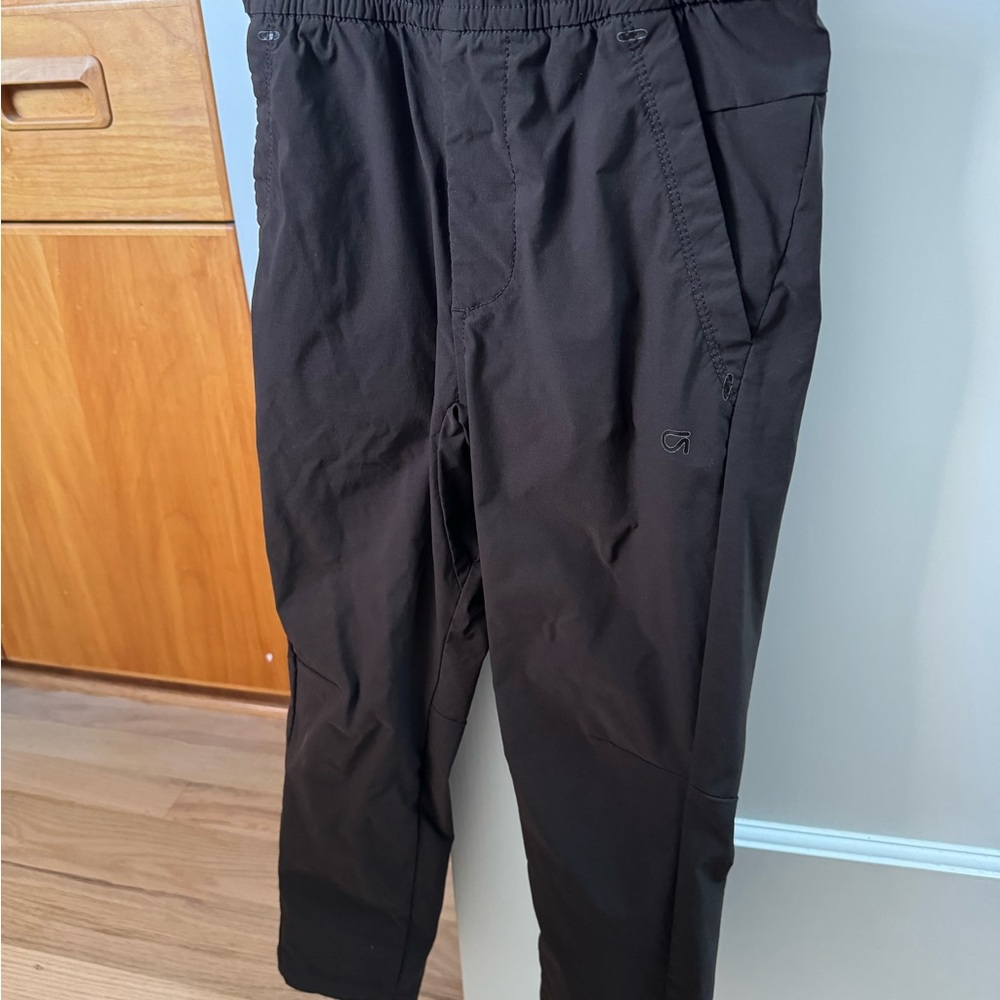 Kids Gap pants